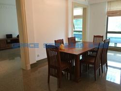 Gardenville (D10), Condominium #85180402
